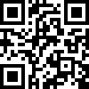 https://agaah.ir/x33P2H