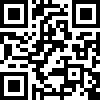 https://agaah.ir/x35rqj