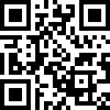 https://agaah.ir/x39nZq