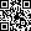 https://agaah.ir/x34RNS