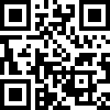 https://agaah.ir/x374Nk