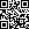 https://agaah.ir/x35sns