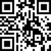 https://agaah.ir/x39Cmr