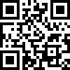 https://agaah.ir/x3bcVk