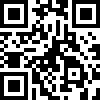 https://agaah.ir/x3cDjZ