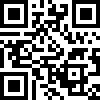 https://agaah.ir/x3cr8f