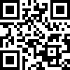 https://agaah.ir/x38Xw4