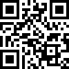https://agaah.ir/x39cR7