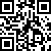 https://agaah.ir/x3dgcX