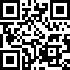https://agaah.ir/x39SDZ