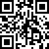 https://agaah.ir/x3bvmS