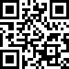 https://agaah.ir/x3bqs6