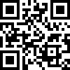 https://agaah.ir/x3cFqY
