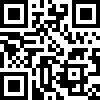 https://agaah.ir/x38L4J