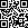 https://agaah.ir/x38wbz