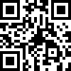 https://agaah.ir/x35DFf
