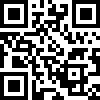 https://agaah.ir/x39r7M