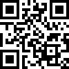 https://agaah.ir/x39cq4