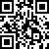 https://agaah.ir/x3d4Yj