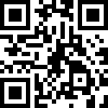 https://agaah.ir/x3bYmx