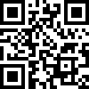 https://agaah.ir/x38ct5