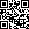 https://agaah.ir/x3cg6d