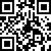 https://agaah.ir/x35yvK