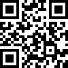 https://agaah.ir/x34c34