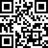 https://agaah.ir/x36MNs