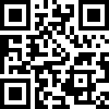 https://agaah.ir/x3b4vG