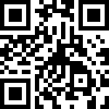 https://agaah.ir/x39jNh