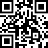 https://agaah.ir/x3cTDT