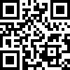 https://agaah.ir/x3d4x6