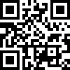 https://agaah.ir/x367np