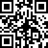 https://agaah.ir/x37rr2