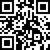 https://agaah.ir/x38ttp