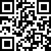 https://agaah.ir/x38nTm