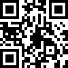https://agaah.ir/x33X3R