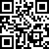https://agaah.ir/x3cTVb