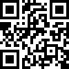 https://agaah.ir/x36wyy