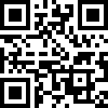 https://agaah.ir/x36JhF