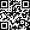https://agaah.ir/x37bpp