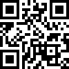 https://agaah.ir/x37XZZ