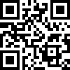 https://agaah.ir/x3cBFf