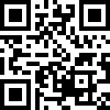 https://agaah.ir/x39wmL