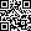 https://agaah.ir/x34Y5k