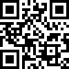 https://agaah.ir/x34FR3