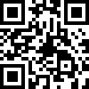 https://agaah.ir/x35Pf5