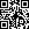 https://agaah.ir/x36fqx
