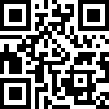 https://agaah.ir/x3bRfp